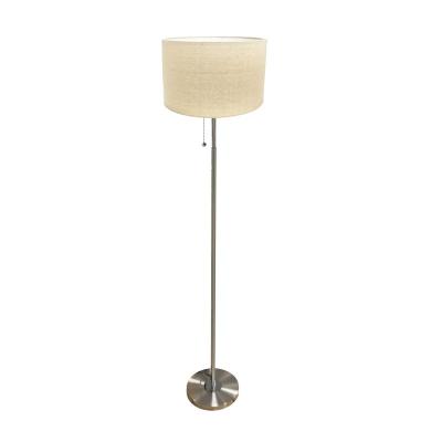 China Modern Hot Selling Floor Lamp With Wireless Charging Desk Lamp And Floor Lamp for sale