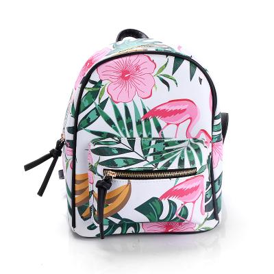 China Other Cute Fashion Cartoon Plush Bag School Backpack For Kids Girls Unicorn Rainbow Colored Children Kid Backpack for sale