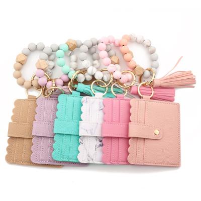 China Mini Wallets Lovely Purse Female Waterproof Female Shorts Small Wallet Coin Purse Card Holders for sale