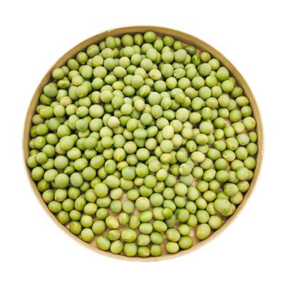 China NON GMO Dried High Quality Soybeans Available For Cheap Price for sale