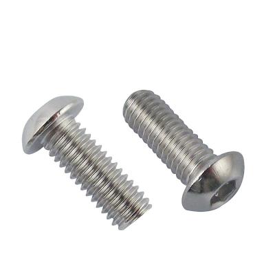 China Industry custom metal roofing concrete wood cross flat phillips self-drilling screws fasteners screws 304 stainless steel for sale