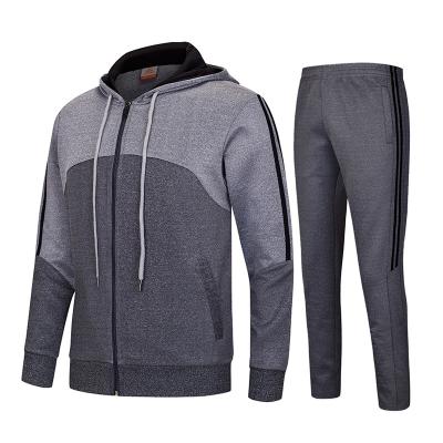 China Autumn and winter fashion QUICK DRY sportswear for sale