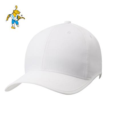 China JOINT Golf Hat Ladies Have A Stylish Sunshade Custom Logo for sale