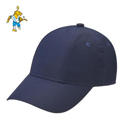 China JOINT Golf Visor Hat Mens Headless Hat Custom Logo for sale