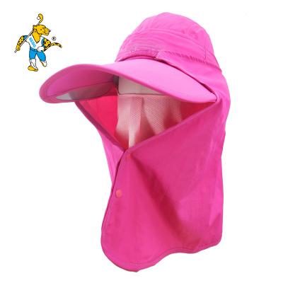 China JOINT Golf Hat Sweated Adjustable Wicking Inner Lining for sale