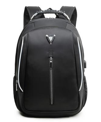 China Waterproof Wholesale 12 Inch 18.5inch Mini Backpack for sale