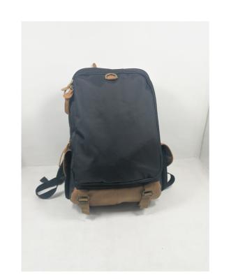 China Fashional waterproof backpacks for school for sale