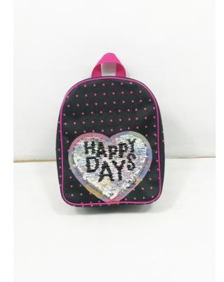 China Fashion Customized Kids Belt Bag for sale