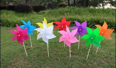 China Colorful Paper Sun Party Decorations Cute Lovely Sunshine Items For Birthday And Wedding Party for sale