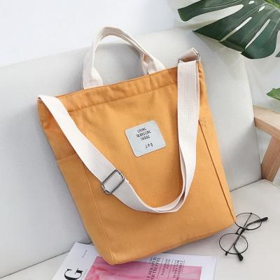 China Super Quality Women Handbag Lady Shoulder Bag Top Handle Satchel Tote Work Bag for sale