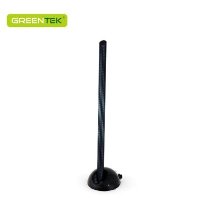 China GREENTEK Big Speaker Design Indoor Antenna HDD-T30 for sale