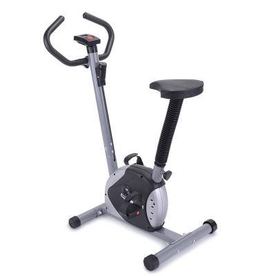 China New mini home use stationary home fitness rotating buy indoor exercise bikes for sale for sale