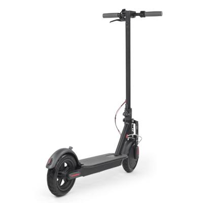 China 2020 Wholesale 2 Wheels Electric Kick Skateboard Foldable Cheap City E Scooter Quickly Small For Adult for sale