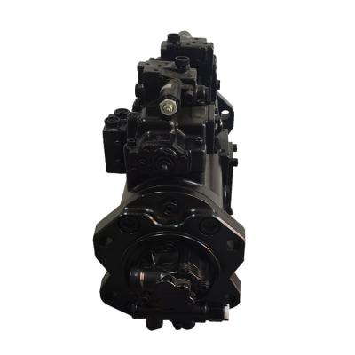 China Construction worksÂ   Excavator Hydraulic Main Pump k5v140dt lc10v00014F1 SK330-8 SK350-8 for sale