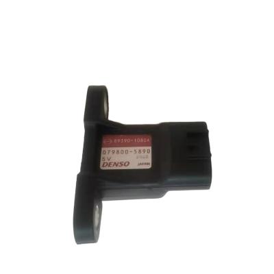 China High Quality And Low Quotation BARO Sensor Excavator Diesel Engine Parts VH893901080A Machinery Repair Shops for sale