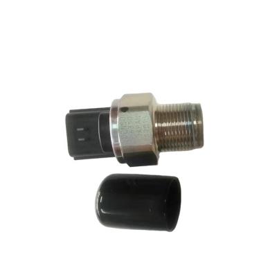 China original common VH227621070a sk200-8 250-8 sk350-8 sk460-8 machinery repair shops pressure sensor for excavator parts for sale