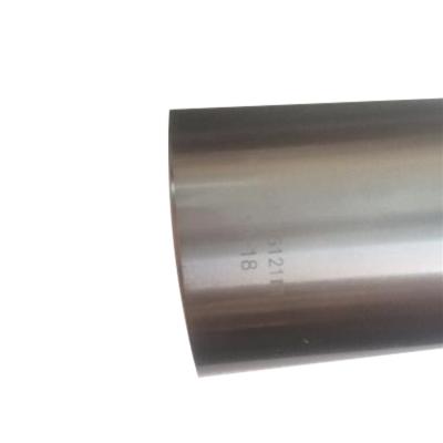 China Excavator Engine Parts D6E D6D D7D D7E ec210b ec290b Cylinder Casting Liner For Volvo for sale