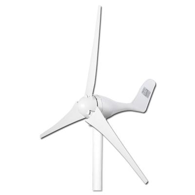 China FD axis horizontal wind turbine for sale