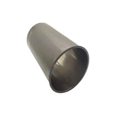 China Agricultural Machinery Repair Shops China High Quality Engine Accessories Cylinder Liner for sale