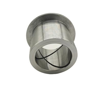 China Original building material stores wear-resistant bushing supplied by Chinese manufacturer for sale