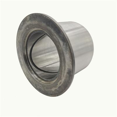 China High quality construction material stores bushing excavator accessories special bushing for sale