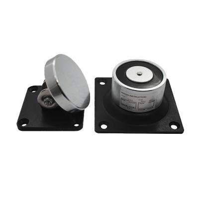 China BL01 Floor and wall mount door holder wall mounted for sale