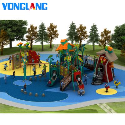 China Durable Kids Play Outdoor Playground Equipment,Kids Outdoor Playground Sports Kids Playground for sale