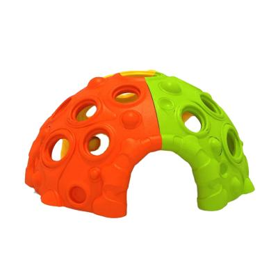 China Yl-001Attractive New Type Kids Eco Friendly Price Climbing Suitable For Plastic Kids Climbing for sale