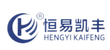 Shandong Hengyi Kaifeng Machinery Co., Ltd.,