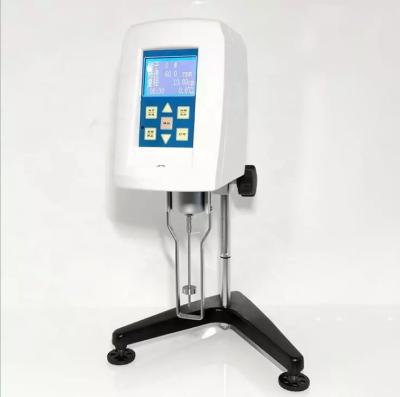 China Viscometers Measuring Viscosity For Paint Viscometer | Measurement Instrument zu verkaufen