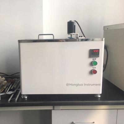 Cina Environmental Stress Cracking Tester HT-ESC in vendita