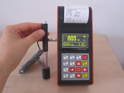 China Industrialized Housing Surface Finish Tester Automatically Ultrasonic for sale