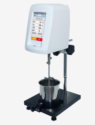 China Stormer Viscometer For Ink Digital Krebs Stormer Viscometer Portable for sale