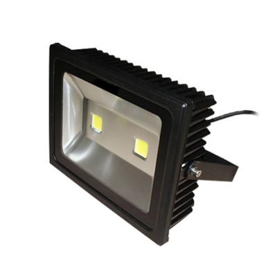 China Boat 100 Watt Color Temperature White And Yellow Adjustable Boats Led Light for sale