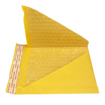 China Wholesale Waterproof School Office Bubble Mailers Self Seal Envelopes Express Bags for sale