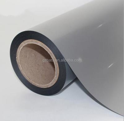 China High Wholesale Price Sticky Roll Sublimation Paper For Dark Fabric for sale