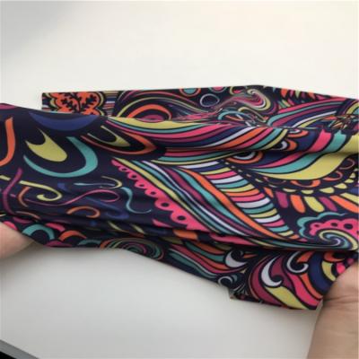 China Custom Textiles Heat Transfers Digital Printing Paper for sale