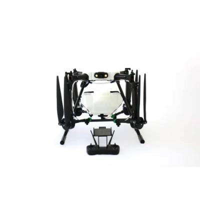 China Agriculture Hot Selling Fiber Quadcopter High Carbon Drone For Agriculture Aerial Photography Rescue for sale