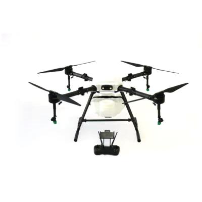 China Wholesale Agriculture High Carbon Fiber Foldable Rc Drone For Agriculture Aerial Photography Rescue for sale