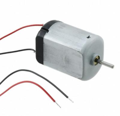 China (Original AC DC motor) CLP0820B004L 3vdc 9000 rpm CLP0820B004L for sale