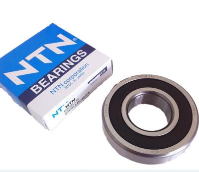 China (New original) NTN 6200 6201 6202 6203 6204 6205 ZZ LLU LLB CM/5K NTN bearings for sale