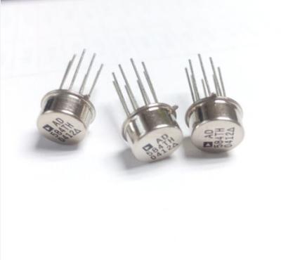 China (Iron Hat Transistors) 2N3329 CAN 2N3329 for sale