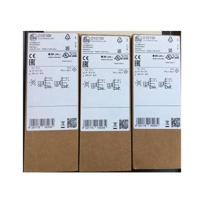 China Rohs Sensor O1D100 [ready to ship] new for sale