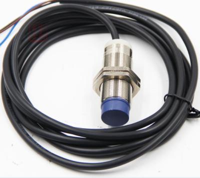 China PRESSURE SENSOR (original sensor) BD1.5-S3-P4 for sale