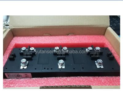 China (original stock) SA534883-04 original F-50R IGBT for sale