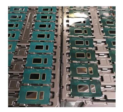 China (CPU chips) GM204-400-A1 stock GM204-400-A1 for sale