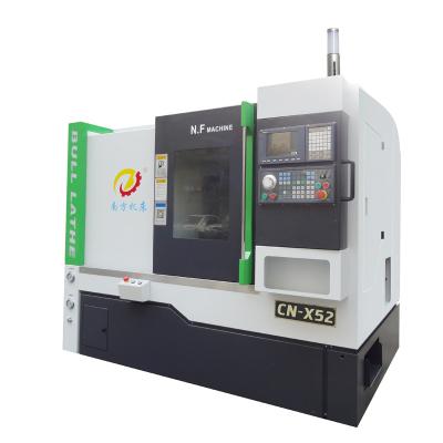 China Workpiece 1000mm 2000mm 3500mm CN6180B Lathe Machining Machine Machinery Repair Shops Max Length for sale