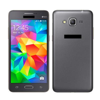 China Celular original unlocked original celular smart cheap mobile phone smartphones android mobile phone for Samsung G530 main big for sale