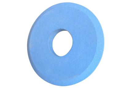 China SG Grinding Wheel Bonded Abrasives Good Sharpness For Gear Industry for sale