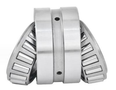 China Staal Duurzaam Taper Roller Bearing, Multifunctionele Tapered Naald Bearing Te koop